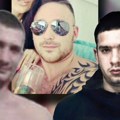 "Bato, sve ili ništa, pobićemo ih sve! I sudije moramo da rokamo, zgazićemo ih": Vračarci preko Skaja dogovarali spisak za…