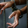 Anka osuđena za ubistvo usvojene ćerke (2): Pred drugima glumila da je voli, dete kod kuće preživljavalo pakao