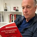 Ray Dalio: Bližimo se točki bez povratka