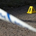 Pucnjava u Briselu, ubijena jedna osoba