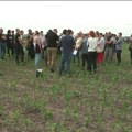 Primer dobre prakse kako bi trebalo da se radi u regenerativnom sistemu