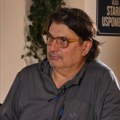 „Tribjut samom sebi“ Ramba Amadeusa ponovo u Nišu
