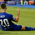 Bobanova čistka se nastavlja: Dinamo i Pjaca raskinuli saradnju