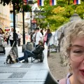 Amerikanka je izgubila novčanik u Srbiji, pa shvatila kakvi su joj prijatelji