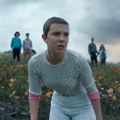 Stranger Things će dobiti svoj nastavak, i evo koji će se likovi pojaviti