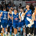 Hrvatska ima novog šampiona: U duelu abaligaša Zadar slavi titulu