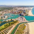 Kafa evro, a vino 2 €: Ovo je najjeftinije mesto za odmor: Poznato je po predivnim plažama i sunčanom vremenu