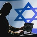 Državni mediji: Iranske rakete pogodile izraelsku obaveštajnu agenciju Mosad