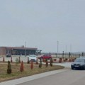 Bezbedno do novog groblja: Vrščani grade pristupni put, vredan 63 miliona dinara