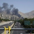 Janjić: Nije izgledno i nije potrebno da SAD napadnu Iran