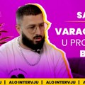 "Ne dam ženi da ide sa drugovima" Sajfer ponosno šokira stavovima, palo priznanje: ''Bio sam ženskaroš, ali sam muško pa...''…