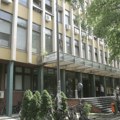 Odveo devojčicu iz vikend-naselja „Ribarsko ostrvo” Novosađanin osumnjičen za nedozvoljene polne radnje