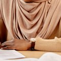 ‘Na ispit samo sa grudnjakom’: Pravilo univerziteta u Nigeriji izazvalo ogorčenje