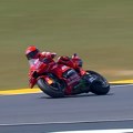 Moto GP: Mark Markes pobednik sprinta za Veliku nagradu Italije