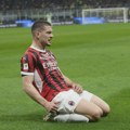 Luka Jović sve traženiji - Meksikanci ozbiljno zagrizli, Španci im kvare posao!?