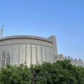Ministarstvo spoljnih poslova Kine osudilo napade SAD na iranska nuklearna postrojenja