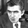 Na današnji dan otišao veliki pesnik Miroslav Mika Antić Napustio nas je pre 39 godina, a ova pesma učinila ga je – besmrtnim…