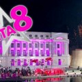 Otkriveno kada je finale "Elite 8": Pobednik će se saznati pre nego što ste možda mislili
