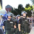 Gradska izborna komisija odbila sve prigovore i dopune prigovora opozicije u Zaječaru