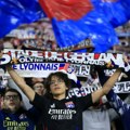 Lion potvrdio finansijsku stabilnost pred UEFA, čeka odluku o ostanku u Ligi 1