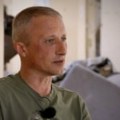 Dnevnik vojnika bilježi užase opsade u Donbasu