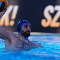 Ćuk sekund pre kraja doneo pobedu Srbiji nad Španijom na "Benu kupu"