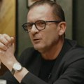 "Bilo ga sramota da uzme tih 50.000, rekao nam je": Mijat otkrio zašto još ne može da dovede igrača Reala