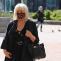 Pop i popadija zamerili pevačici zbog pesme, a onda usledio šok! Sveštenik joj dao blagoslov: Nisu shvatili...