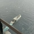 Потонуо трајект код Балија: Погинуло шест особа, 30 нестало