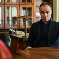 Prelazak na SEPA sistem za banke nije trošak, već strateška investicija