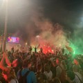 “Ватра се шири -ако ми горимо, гориш и ти са нама!”: Студенти у блокади одговорили Вучићу на репресију режима (ВИДЕО)