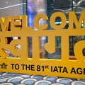 [IATA AGM 2025] Krvna slika globalnog avio-saobraćaja: Novi podaci vitalnosti prevoza ljudi i robe vazduhom