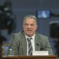 Pobunjeni univerzitet traži smenu ministra prosvete: "Ne razume prirodu svoje funkcije"