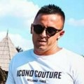 "Usmrtio nam je sina, pretio ćerki, i dalje se bahati na slobodi": Pijani vozač pokosio Ivana ispred kuće, oglasio se otac…