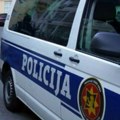 Ubijen Igor Nedović u Podgorici: Ranjeni pripadnik kavačkog klana podlegao povredama