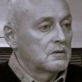 Preminuo glumac Čedomir Petrović
