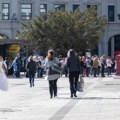 Raskrinkana velika obmana agencije koja je objavila lažno Istraživanje: Domen prijavljen u kafani - Jedan zaposleni…