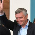 Sergej Loznica za NIN: Neznanje daje moć totalitarizmu