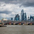 Alarm u svetskim metropolama! Njujork i London prvi na udaru, scenario crnji nego što se mislilo: Ovo će potopiti pola sveta