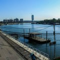 Centar za lokalnu samoupravu: Beograd pred bankrotom, a rasipa na propagandu