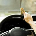 Ako vidite 50 evra na automobilu, verovatno je u pitanju podvala: Lopovi smislili novi način da pokradu turiste