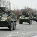 14 miliona ljudi će dobiti uputstva; Biće rata?