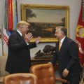 Mađarska će biti posebno osetljiva na Trampove carine, evo i zbog čega