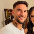 Prinova u kući Gudelj Anastasija i Nemanja su ovo dugo priželjkivali