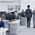 Mnogi AI startapi u Americi uvode kineski "996" režim: "Ako ti smeta, nemoj ni da konkurišeš"
