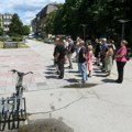 Mafija polako napušta režim