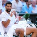 Novaku se dodatno komplikuje situacija na ATP listi: Zbog ovoga će pomno pratiti turnir u Torontu