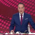 Voditelj dnevnika raskrinkao dešavanja na RTS Nije više mogao da ćuti, ispričao sve o privilegijama na Javnom servisu!