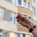 Gde su najskuplje, a gde najpristupačnije kirije u Evropi?