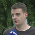 Novosadski studenti kreću za Novi Sad: Idemo da pružimo podršku našim kolegama
